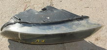 Load image into Gallery viewer, Frontscheinwerfer Audi Q7 4L0941003 Links Scheinwerfer Headlight SCH6111800320qa