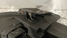 Laden Sie das Bild in den Galerie-Viewer, Frontscheinwerfer Audi A4 B8 8K0941030AQ Xenon Rechts Scheinwerfer Headlight SCH5745110605tj