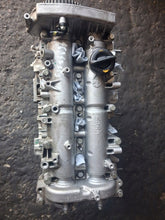 Laden Sie das Bild in den Galerie-Viewer, Motor Alfa Romeo Stelvio 46346359 2.2 JTD 90TKm Diesel Engine Komplett MOT3846095512we