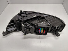 Load image into Gallery viewer, Frontscheinwerfer Ford Focus NX7B-13E016-AG Full LED Rechts Headlight SCH3827545432jd