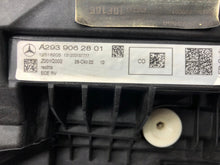 Laden Sie das Bild in den Galerie-Viewer, Frontscheinwerfer Mercedes-Benz Eqc N293 A2939062801 LED Rechts Headlight SCH4793128123wv