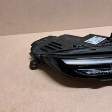 Load image into Gallery viewer, Frontscheinwerfer BMW 7 5A5F5C2-03 LED Rechts Scheinwerfer Headlight SCH8039266827pn