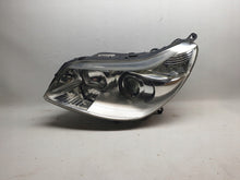 Laden Sie das Bild in den Galerie-Viewer, Frontscheinwerfer Citroën C5 I 9650115480 Xenon Links Scheinwerfer Headlight SCH6616087219bz