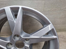 Laden Sie das Bild in den Galerie-Viewer, 1x Alufelge 17 Zoll 5x112 8U0601025AM Audi Q3 Rim Wheel FEL4742756360qx