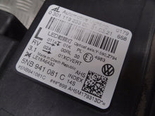Laden Sie das Bild in den Galerie-Viewer, Frontscheinwerfer VW Tiguan 5NB941081C LED Links Scheinwerfer Headlight SCH7722988510av