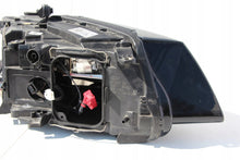 Laden Sie das Bild in den Galerie-Viewer, Frontscheinwerfer Audi Q5 8R0941033C Xenon Links Scheinwerfer Headlight SCH9626841707np