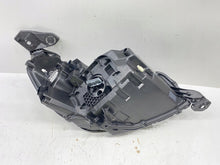 Laden Sie das Bild in den Galerie-Viewer, Frontscheinwerfer Peugeot 2008 208 II 9841642080 LED Links Headlight SCH6096967953cv