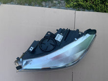 Laden Sie das Bild in den Galerie-Viewer, Frontscheinwerfer BMW 2 F45 F46 7422573-02 Links Scheinwerfer Headlight