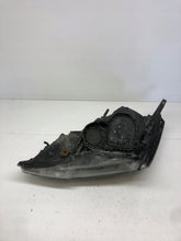 Laden Sie das Bild in den Galerie-Viewer, Frontscheinwerfer Honda Cr-V DRA91023 Rechts Scheinwerfer Headlight SCH7169582337md