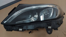Laden Sie das Bild in den Galerie-Viewer, Frontscheinwerfer Mercedes-Benz W205 A2059062504 LED Links Headlight SCH5441858379ec