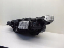 Laden Sie das Bild in den Galerie-Viewer, Frontscheinwerfer Audi E-Tron E Tron 4KE941040 LED Rechts Scheinwerfer Headlight