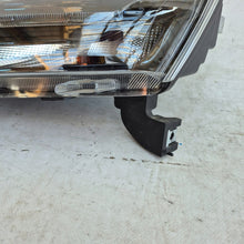 Load image into Gallery viewer, Frontscheinwerfer Dacia Spring 266052417R Links Scheinwerfer Headlight