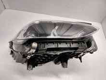 Laden Sie das Bild in den Galerie-Viewer, Frontscheinwerfer BMW G01 G02 8739654 Full LED Rechts Scheinwerfer Headlight SCH2349261979ya