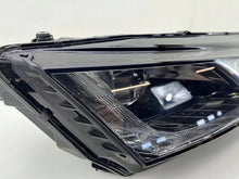 Load image into Gallery viewer, Frontscheinwerfer Skoda Octavia I 5E4941016B LED Rechts Scheinwerfer Headlight SCH2195324845zd
