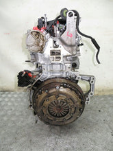 Laden Sie das Bild in den Galerie-Viewer, Motor Citroën C5 Aircross 10XVA8 1.2 Benzin Engine Unkomplett MOT1055827707re