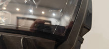 Laden Sie das Bild in den Galerie-Viewer, Frontscheinwerfer Mercedes-Benz Eqa Eqb A2439069000 Rechts Headlight SCH6250290516po