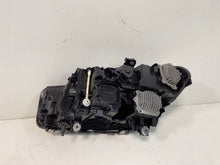 Laden Sie das Bild in den Galerie-Viewer, Frontscheinwerfer BMW 5 G31 G30 9850588-05 Laser Rechts Scheinwerfer Headlight SCH8490972116bo