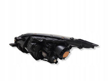 Laden Sie das Bild in den Galerie-Viewer, Frontscheinwerfer Mitsubishi L200 W2225 Links Scheinwerfer Headlight SCH4454228018nd