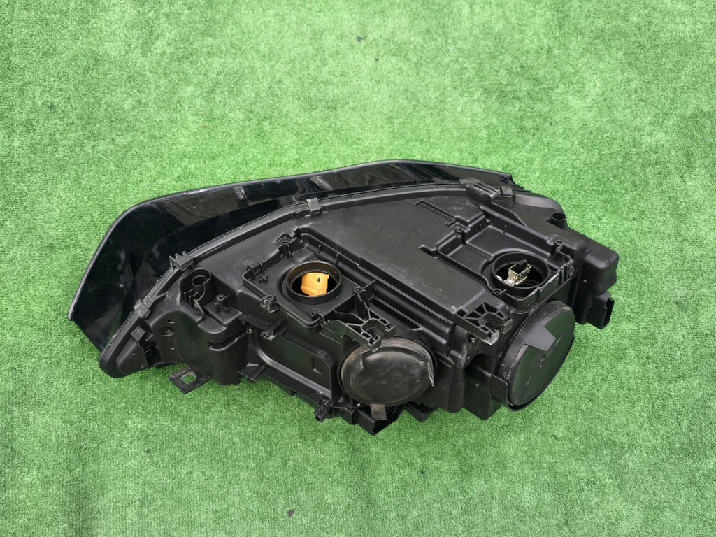 Frontscheinwerfer Audi A4 B8 8K0941005 LED Ein Stück (Rechts oder Links)