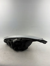 Laden Sie das Bild in den Galerie-Viewer, Frontscheinwerfer Ford Focus III F1EB-13W029-AFA Rechts Scheinwerfer Headlight SCH3526383692ne