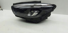 Laden Sie das Bild in den Galerie-Viewer, Frontscheinwerfer Mercedes-Benz W247 A2479062503 Full LED Links Headlight SCH3093779300rq