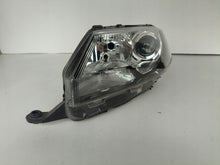 Laden Sie das Bild in den Galerie-Viewer, Frontscheinwerfer Skoda Rapid 5JB941015 Links Scheinwerfer Headlight SCH6636356530tc