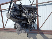 Laden Sie das Bild in den Galerie-Viewer, Motor VW Golf Sportsvan DKR 1.0 TSI 115PS 85kW 38TKm Benzin Engine Komplett MOT9169546869vf