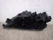 Load image into Gallery viewer, Frontscheinwerfer Skoda Octavia III 5E1941016E Full LED Rechts Headlight SCH7092248634rj