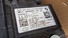 Laden Sie das Bild in den Galerie-Viewer, Frontscheinwerfer BMW 2 Active Tourer U06 5A42247 Full LED Links Headlight