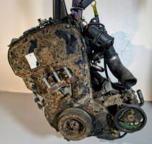 Load image into Gallery viewer, Motor Ford Transit P8FA P8FB 2.2 TDCI 85PS 63kW Diesel Engine Komplett MOT4218875561pm