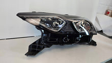 Load image into Gallery viewer, Frontscheinwerfer Citroën Ds Crossback 3 98208408804CAR Links Headlight SCH1502264870yx