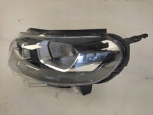 Load image into Gallery viewer, Frontscheinwerfer Citroën Jumpy 9808567780 Links Scheinwerfer Headlight SCH8779303301vq