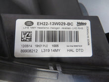 Laden Sie das Bild in den Galerie-Viewer, Frontscheinwerfer Land Rover Discovery AH22-13W029-BC Rechts Headlight SCH3188366371ft