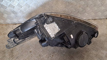 Laden Sie das Bild in den Galerie-Viewer, Frontscheinwerfer Ford C-Max AM51-13D154-AF Rechts Scheinwerfer Headlight SCH8732685957mo