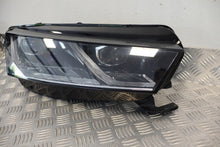 Load image into Gallery viewer, Frontscheinwerfer Skoda Octavia I 5E4941016AC LED Rechts Scheinwerfer Headlight SCH9618899202do