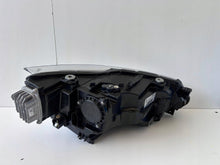 Load image into Gallery viewer, Frontscheinwerfer Seat Ibiza V 6F1941007C Links Scheinwerfer Headlight SCH6008321967uw