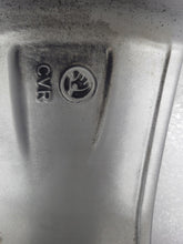Load image into Gallery viewer, 1x Alufelge 15 Zoll 6.0" 5x100 38ET Glanz Silber 6V0601025 Skoda Fabia Iii FEL1795753742hm