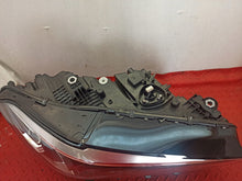 Load image into Gallery viewer, Frontscheinwerfer BMW X5 G05 G06 948178403 Full LED Rechts Headlight SCH5002116427tu
