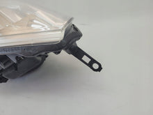 Laden Sie das Bild in den Galerie-Viewer, Frontscheinwerfer Renault Kangoo III 261023647R Rechts Scheinwerfer Headlight SCH9523041033nw
