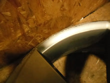 Load image into Gallery viewer, 1x Alufelge 17 Zoll 7.0" 5x100 46ET 6JA601025F Seat Rim Wheel FEL1385953839od