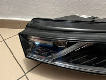 Load image into Gallery viewer, Frontscheinwerfer Skoda Octavia IV 5E4941015B Full LED Links Headlight SCH6917359747nu
