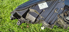 Load image into Gallery viewer, Frontscheinwerfer Skoda Enyaq 5LB941015B LED Links Scheinwerfer Headlight SCH8895851498lr