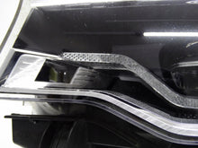 Load image into Gallery viewer, Frontscheinwerfer BMW 5 G30 7439193 LED Links Scheinwerfer Headlight SCH4770338472ro