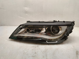 Frontscheinwerfer Audi A7 4G8941003AG Xenon Links Scheinwerfer Headlight