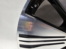 Laden Sie das Bild in den Galerie-Viewer, 1x Alufelge 18 Zoll 7.5&quot; 5x112 53 5ET A2434010100 Mercedes-Benz Eqa Eqb