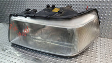 Load image into Gallery viewer, Frontscheinwerfer Audi V8 441941003B Links Scheinwerfer Headlight