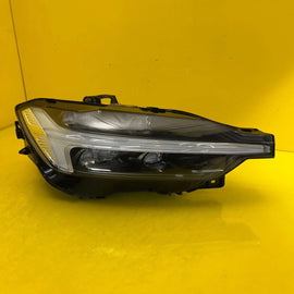 Frontscheinwerfer Volvo Xc60 II 32404706 LED Rechts Scheinwerfer Headlight SCH8942104886rl