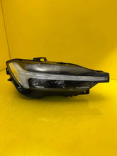 Laden Sie das Bild in den Galerie-Viewer, Frontscheinwerfer Volvo Xc60 II 32404706 LED Rechts Scheinwerfer Headlight SCH8942104886rl