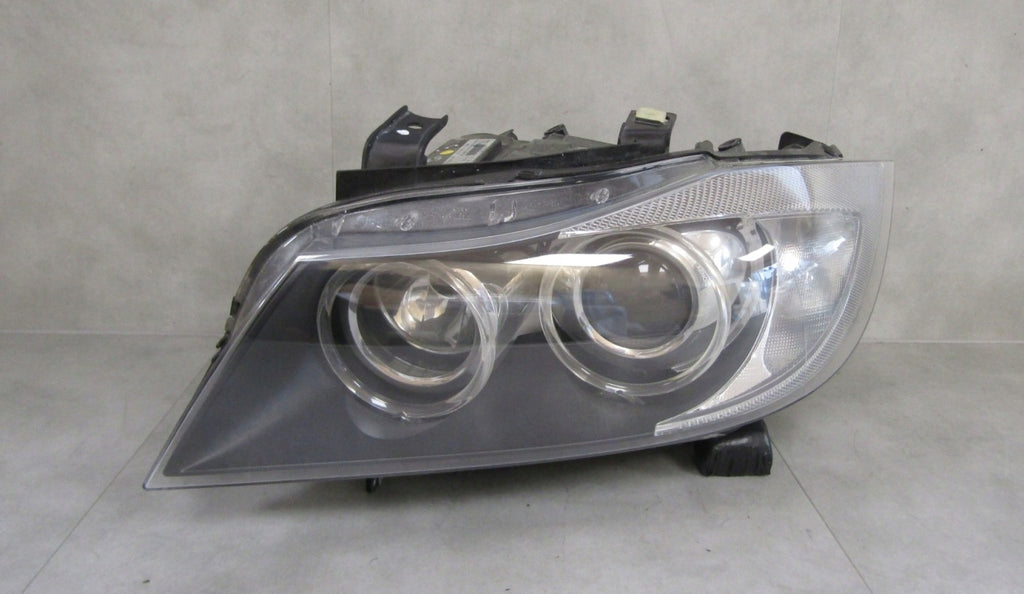 Frontscheinwerfer BMW 3 E91 E90 9427379 Xenon Links Scheinwerfer Headlight SCH9508447941ef