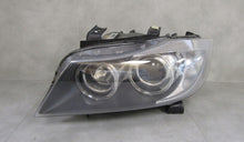 Laden Sie das Bild in den Galerie-Viewer, Frontscheinwerfer BMW 3 E91 E90 9427379 Xenon Links Scheinwerfer Headlight SCH9508447941ef